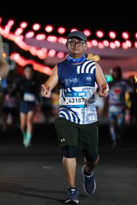 BIB: 
                            <button type="button" onclick="openModal(23077468)" class="btn btn-primary btn-sm float-right btn-popup" data-toggle="modal" data-target=".modal-high-quality">
                        <i class="fas fa-shopping-cart"></i> Add to Cart
                    </button>
                                            <button type="button" onclick="isThisMe(23077468, true)" class="btn btn-success btn-sm float-right btn-popup btn-isme hidden" data-toggle="tooltip" data-placement="bottom" title="นี่คือรูปของคุณใช่ไหม คลิกที่นี่เพื่อเอาเข้าอัลบั้ม">
                        <i class="fas fa-plus"></i> Add to album
                    </button>
                    <button type="button" onclick="isThisMe(23077468, false)" class="btn btn-warning btn-sm float-right btn-popup btn-isnotme hidden">
                        <i class="fas fa-ban"></i> Remove from album
                    </button>